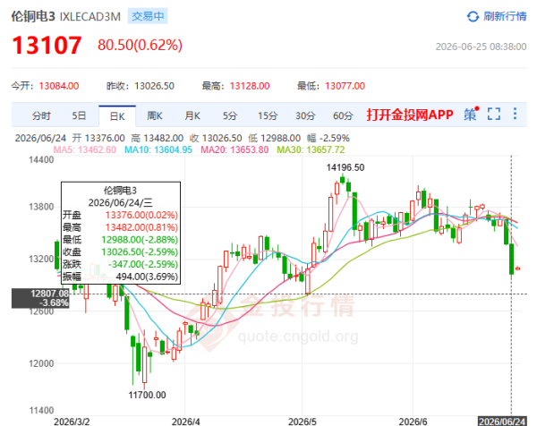 http://img-cdn.mall.lingtong.info/uploads/assets/images/{B4C9B45C-E8C6-F7B8-7464-667F1574FD5B}.png